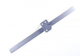 Tp Vision Stand Support - 996592302757 X20t8623021ckd00za Edge Stand – R (screws Included)