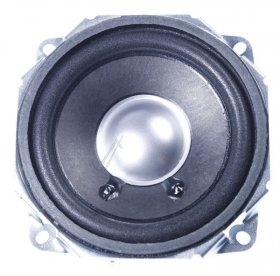 Panasonic Speakers - L0aa08a00064 Loudspeaker