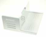 Lg Panel-glass-ic - Ebz64663421 Shelf glass part 2026432 Shelf glass Glass Shelf_2026432 - Hisense