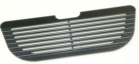 Lg Shelf Assembly - Ebz64670748 Shelf Assembly Refrigerator Part 1945816_shelf Part Shelf Assembly Refrigerator Gcfl567pqae - Lg Electronics