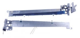 Lenovo Door Hinges - 5h50s73138 Odin Intel Fru Hinge Hinge