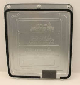 Hisense Gorenje Flap - Hk2100857 Control Board Box Cover Part b01411643 b