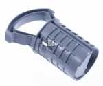 Hisense Gorenje Dishwasher Filter - 871634 Coarse Strainer 5502-b