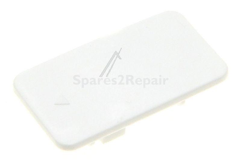 Hisense Gorenje Casing Cover - Hk2191405 Air Duct Cover