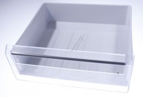Homa Freezer Drawer - 2106160512 Middle Drawer