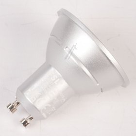 Led emitter - R69005915 Ecoled 2 Ac4 Dimmer Gu10