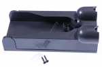 Sqoon Vacuum Cleaner Accessories wal - Wall Bracket Alternative For Dyson V11 970011-02