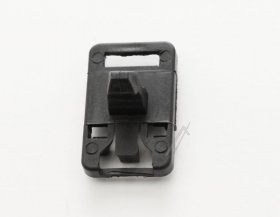 Fixings And Brackets - 12173000003820 Buckle [Midea]