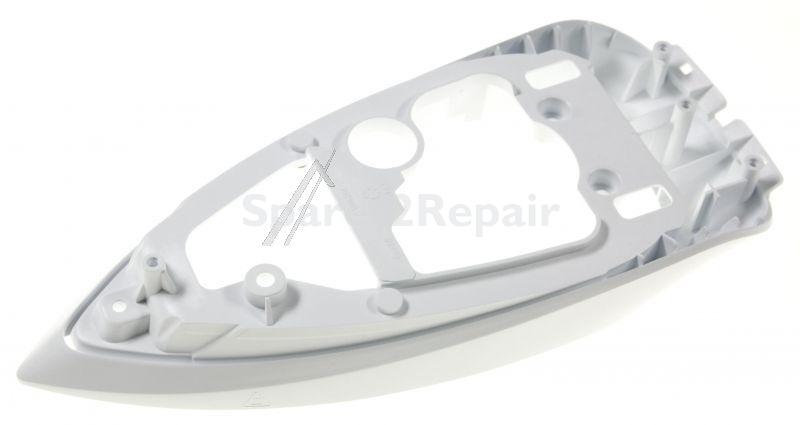 Housing - 00749514 Housing [Bosch Siemens]