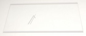 Homa Glass Panel - 2106100086 Shelf Of Refrigerator Chamber Assembly