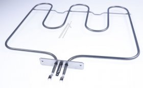 Thermowatt Top Element Oven - Grill Element 2000w Alternative For Candy - Hoover