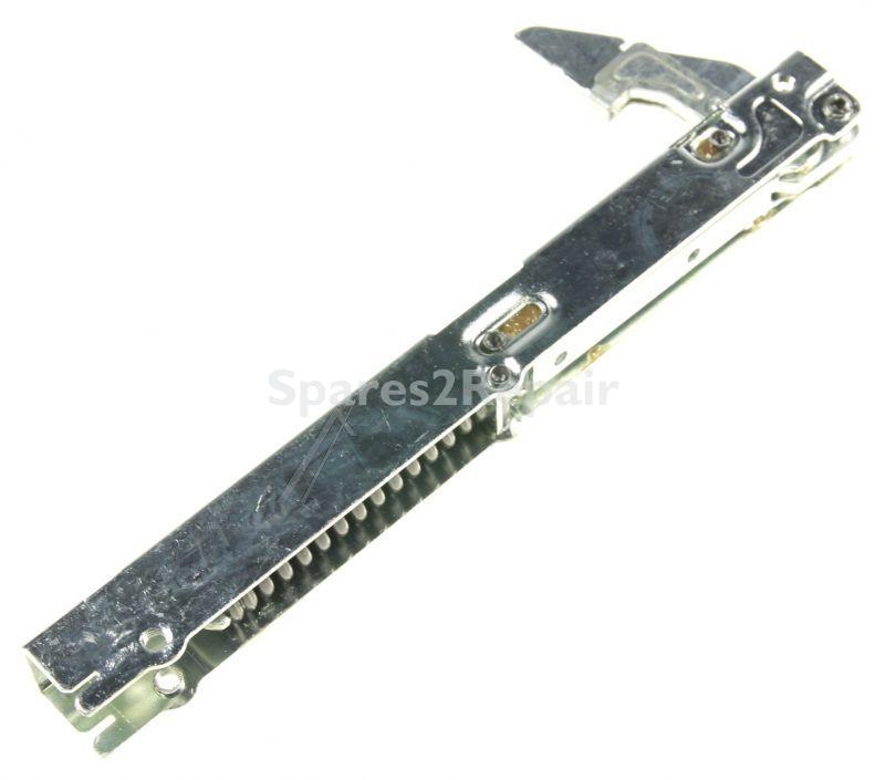 Door Hinges - 44005858 Door Hinge [Candy Hoover]