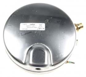 Boiler Immersion Heater - Boiler-120v [Groupe SEB]