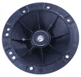 Haier Support - 0180801364 49129973 Bearing Seat
