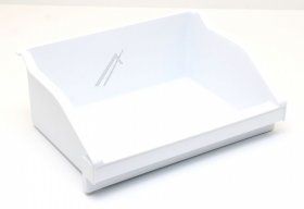 Freezer Drawer - 70000958 Fz Upper Drawer_70000958 [Candy Hoover]