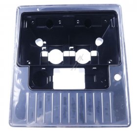 Flap - 55132a0850 Covers-flaps-compartment Covers-caps [Delonghi]