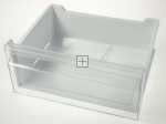 Guide-rail - 4055421376 Guidance Rail Vegetable Box [Electrolux Aeg]