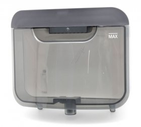 Tank - Ss-1810001783 Container Complete [Groupe SEB]