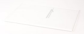 Homa Shelf Assembly - 2106100678 Fridge Shelf Assembly