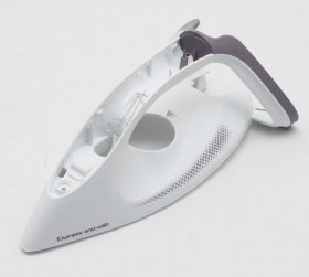 Housing - Cs-10000343 Handle-bracket [Groupe SEB]