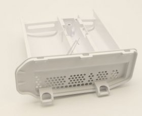 Lg Detergent Case - Ebz64607139 Drawer Part