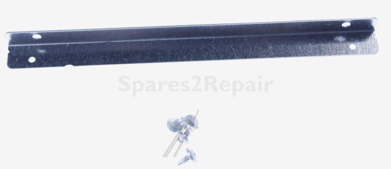 Silverline Fixings And Brackets - Ym121 3310 604 Di Baca Balanti Saci