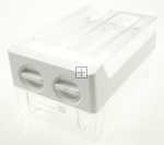 Ice Cube Maker - [Bosch Siemens]