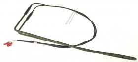 Defrosting Heater - 49045423 Resistenza_890159818 [Candy Hoover]