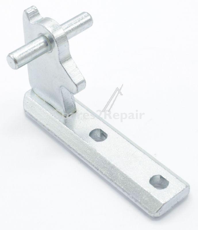 Door Hinges - 9178021510 C00878231 Lower Hinge [Arcelik]
