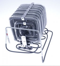 Hisense Gorenje Evaporator - Hk2106537 Bottom Condenser B02041635 Bcd-560wp-hc4