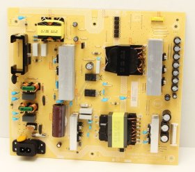 Tp Vision Power Supply Board - 996592301300 Adtvm2225aag Adapter Board Na