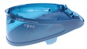 Tank - Ss-9100041713 Water Tank Unit Calor Blue [Groupe SEB]