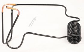 Liebherr Hose - 930257400 Heater Evaporation Tray Asia Stan