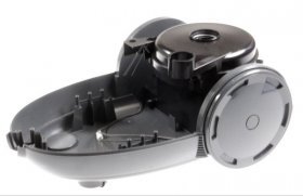 Housing - Vt213008 Front Shell Se [Delonghi]