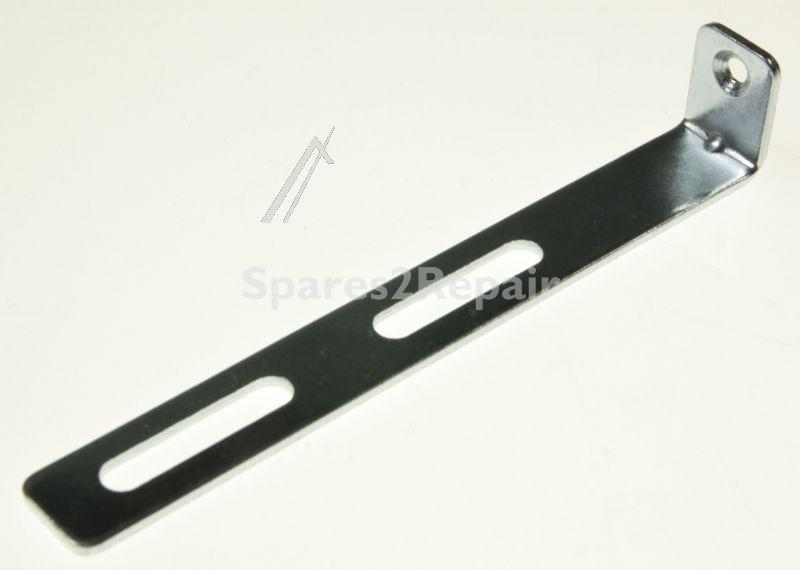 Stopper - 12231000a02421 Stopper [Midea]