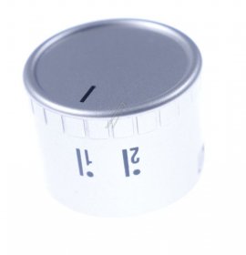 Timer Button - Timer Knob [Gorenje]