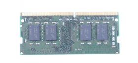 Dell Ram Processors - 6vdx7 8gb Sodimm 1gx64