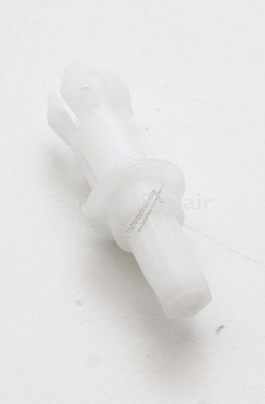 Rod - 41052367 Pivot Point Connecting Rod Control [Candy Hoover]