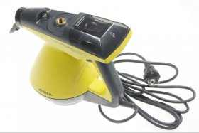 Housing - At5066009100 Housing Assembly vaj5 Ar [Delonghi]