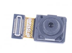 Xiaomi Camera Module - 410100002d5y Camera-front Camer-13m-k7a