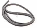 Sealing Materials - 70033034 Front Seal Length 177mm [Candy Hoover]