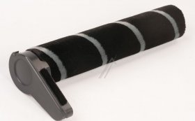 Brush Roller Vacuum Cleaner - Y81 35602897 Agitator-activator Body [Candy Hoover]