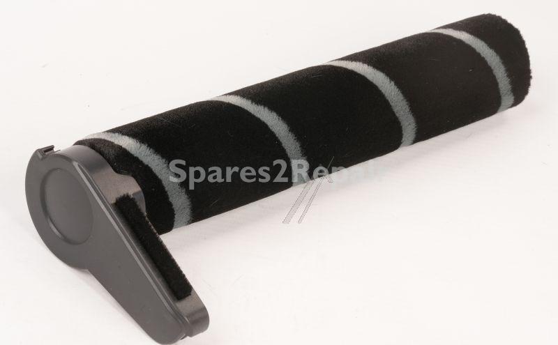 Brush Roller Vacuum Cleaner - Y81 35602897 Agitator-activator Body [Candy Hoover]