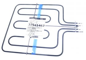 Top Grilling - 32041462 Heater Do56up+grill 230v 500+1400w S [Vestel]