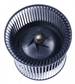 Turbine Fan - C00632863 Impeller [Whirlpool Indesit]