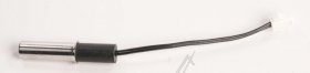 Samsung Thermostats - Dc82-01490a Svc Assembly-thermistor Midea Odm Ww3000am 1