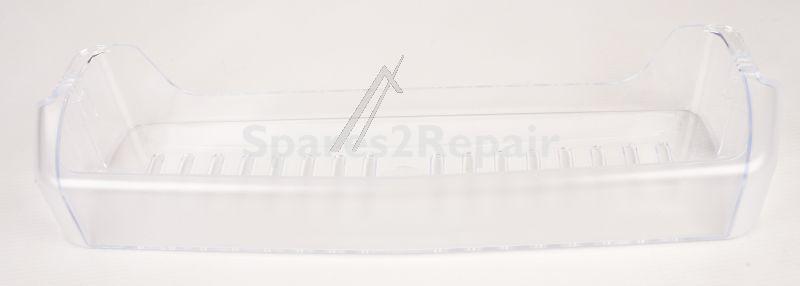 Smeg Door - 760391930 Door Shelf 55 (54cm)