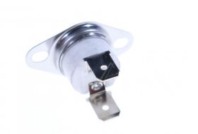 Atlan Thermostats - T1-33 175°c 302050600002 Thermostat N-c