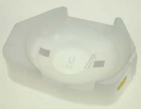 Liebherr Condensation Cont. Compress. - 987759100 Finned Evaporator