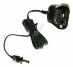 Plug in Transformer - 10010309 Plug-in Transformer [Bosch Siemens]